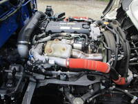 ISUZU Elf Truck (With 3 Steps Of Cranes) 2RG-NKR88AC 2024 17,950km_35