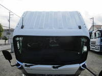 ISUZU Elf Truck (With 3 Steps Of Cranes) 2RG-NKR88AC 2024 17,950km_37