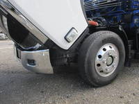 ISUZU Elf Truck (With 3 Steps Of Cranes) 2RG-NKR88AC 2024 17,950km_38