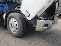 ISUZU Elf Truck (With 3 Steps Of Cranes) 2RG-NKR88AC 2024 17,950km_39