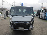 ISUZU Elf Truck (With 3 Steps Of Cranes) 2RG-NKR88AC 2024 17,950km_5
