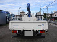 ISUZU Elf Truck (With 3 Steps Of Cranes) 2RG-NKR88AC 2024 17,950km_6