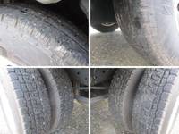 ISUZU Elf Truck (With 3 Steps Of Cranes) 2RG-NKR88AC 2024 17,950km_7