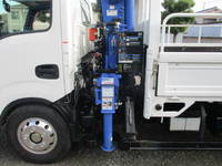 ISUZU Elf Truck (With 3 Steps Of Cranes) 2RG-NKR88AC 2024 17,950km_8