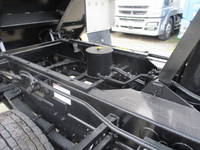 MITSUBISHI FUSO Fighter Deep Dump 2KG-FK62FZ 2024 2,649km_14