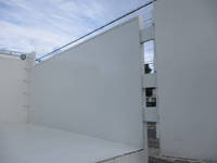 MITSUBISHI FUSO Fighter Deep Dump 2KG-FK62FZ 2024 2,649km_16