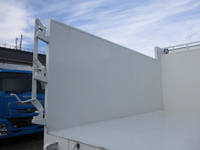 MITSUBISHI FUSO Fighter Deep Dump 2KG-FK62FZ 2024 2,649km_17