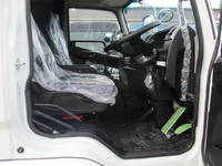 MITSUBISHI FUSO Fighter Deep Dump 2KG-FK62FZ 2024 2,649km_18