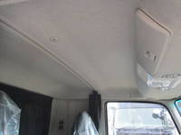 MITSUBISHI FUSO Fighter Deep Dump 2KG-FK62FZ 2024 2,649km_20