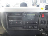 MITSUBISHI FUSO Fighter Deep Dump 2KG-FK62FZ 2024 2,649km_22