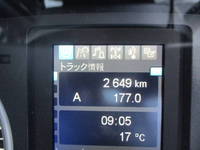 MITSUBISHI FUSO Fighter Deep Dump 2KG-FK62FZ 2024 2,649km_23