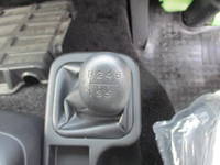 MITSUBISHI FUSO Fighter Deep Dump 2KG-FK62FZ 2024 2,649km_24