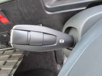 MITSUBISHI FUSO Fighter Deep Dump 2KG-FK62FZ 2024 2,649km_25