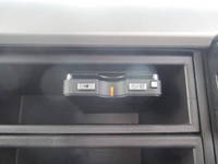 MITSUBISHI FUSO Fighter Deep Dump 2KG-FK62FZ 2024 2,649km_26