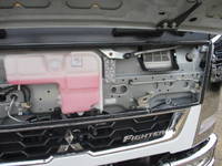 MITSUBISHI FUSO Fighter Deep Dump 2KG-FK62FZ 2024 2,649km_27