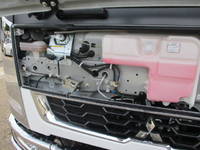 MITSUBISHI FUSO Fighter Deep Dump 2KG-FK62FZ 2024 2,649km_28