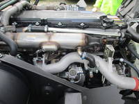 MITSUBISHI FUSO Fighter Deep Dump 2KG-FK62FZ 2024 2,649km_32