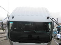 MITSUBISHI FUSO Fighter Deep Dump 2KG-FK62FZ 2024 2,649km_34