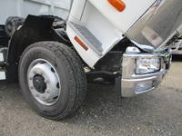 MITSUBISHI FUSO Fighter Deep Dump 2KG-FK62FZ 2024 2,649km_36