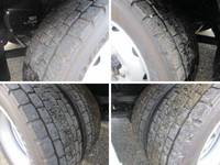 MITSUBISHI FUSO Fighter Deep Dump 2KG-FK62FZ 2024 2,649km_7