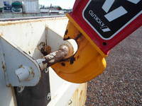 MITSUBISHI FUSO Fighter Container Carrier Truck 2KG-FK71F 2019 132,463km_10