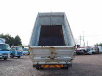 MITSUBISHI FUSO Fighter Container Carrier Truck 2KG-FK71F 2019 132,463km_13