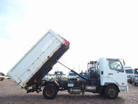 MITSUBISHI FUSO Fighter Container Carrier Truck 2KG-FK71F 2019 132,463km_14