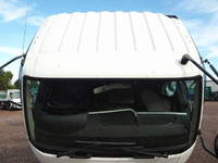 MITSUBISHI FUSO Fighter Container Carrier Truck 2KG-FK71F 2019 132,463km_15