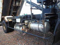 MITSUBISHI FUSO Fighter Container Carrier Truck 2KG-FK71F 2019 132,463km_16