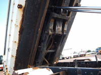 MITSUBISHI FUSO Fighter Container Carrier Truck 2KG-FK71F 2019 132,463km_18