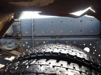 MITSUBISHI FUSO Fighter Container Carrier Truck 2KG-FK71F 2019 132,463km_21