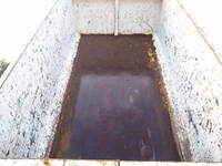 MITSUBISHI FUSO Fighter Container Carrier Truck 2KG-FK71F 2019 132,463km_22