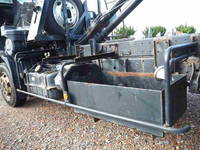 MITSUBISHI FUSO Fighter Container Carrier Truck 2KG-FK71F 2019 132,463km_24