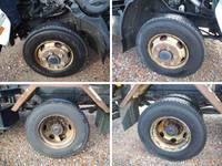 MITSUBISHI FUSO Fighter Container Carrier Truck 2KG-FK71F 2019 132,463km_26