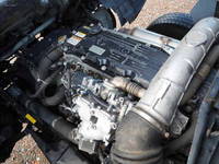 MITSUBISHI FUSO Fighter Container Carrier Truck 2KG-FK71F 2019 132,463km_27