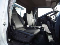 MITSUBISHI FUSO Fighter Container Carrier Truck 2KG-FK71F 2019 132,463km_31