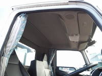 MITSUBISHI FUSO Fighter Container Carrier Truck 2KG-FK71F 2019 132,463km_32