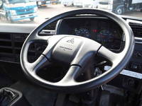 MITSUBISHI FUSO Fighter Container Carrier Truck 2KG-FK71F 2019 132,463km_33