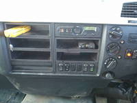 MITSUBISHI FUSO Fighter Container Carrier Truck 2KG-FK71F 2019 132,463km_35