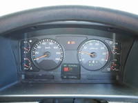 MITSUBISHI FUSO Fighter Container Carrier Truck 2KG-FK71F 2019 132,463km_37