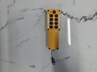 MITSUBISHI FUSO Fighter Container Carrier Truck 2KG-FK71F 2019 132,463km_38