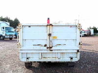 MITSUBISHI FUSO Fighter Container Carrier Truck 2KG-FK71F 2019 132,463km_6