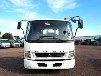 MITSUBISHI FUSO Fighter Container Carrier Truck 2KG-FK71F 2019 132,463km_7