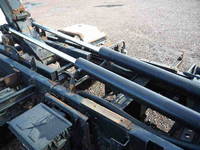 MITSUBISHI FUSO Fighter Container Carrier Truck 2KG-FK71F 2019 132,463km_8