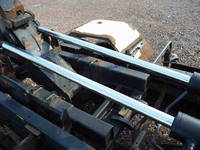 MITSUBISHI FUSO Fighter Container Carrier Truck 2KG-FK71F 2019 132,463km_9