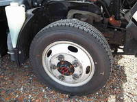 ISUZU Elf Panel Van TKG-NHS85AN 2014 105,339km_10