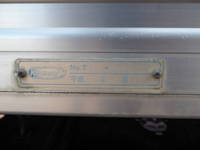 ISUZU Elf Panel Van TKG-NHS85AN 2014 105,339km_13