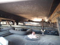 ISUZU Elf Panel Van TKG-NHS85AN 2014 105,339km_14