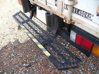 ISUZU Elf Panel Van TKG-NHS85AN 2014 105,339km_16