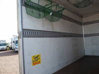 ISUZU Elf Panel Van TKG-NHS85AN 2014 105,339km_18